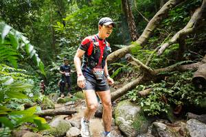 BIB: 
                            <button type="button" onclick="openModal(19407414)" class="btn btn-primary btn-sm float-right btn-popup" data-toggle="modal" data-target=".modal-high-quality">
                        <i class="fas fa-shopping-cart"></i> Add to Cart
                    </button>
                                            <button type="button" onclick="isThisMe(19407414, true)" class="btn btn-success btn-sm float-right btn-popup btn-isme hidden" data-toggle="tooltip" data-placement="bottom" title="นี่คือรูปของคุณใช่ไหม คลิกที่นี่เพื่อเอาเข้าอัลบั้ม">
                        <i class="fas fa-plus"></i> Add to album
                    </button>
                    <button type="button" onclick="isThisMe(19407414, false)" class="btn btn-warning btn-sm float-right btn-popup btn-isnotme hidden">
                        <i class="fas fa-ban"></i> Remove from album
                    </button>